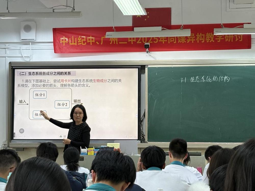 51821dbf03e29fbf67c2334d5ffa8a38