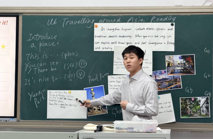 cfc19d32a9d60e4dcadc2d32fff5fe62_720