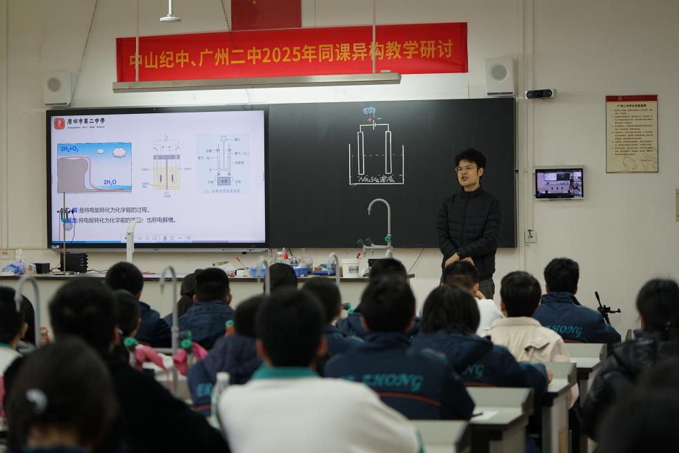 mmexport1765714392496