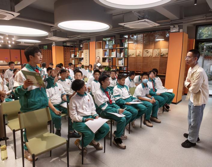 b40eca8909c49c953fa199d47c08df83