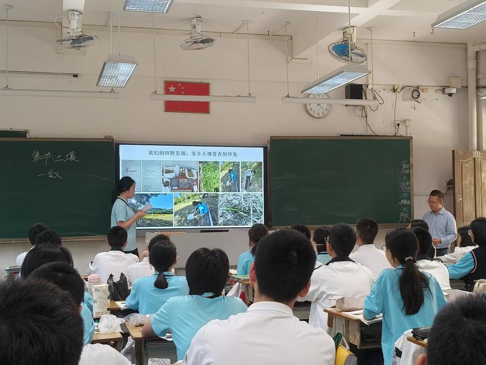 160d4d0a6ca5cc9d4d2bc99c99d3dc3c