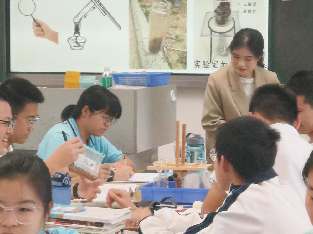 73a409776d00b963549558a1935e43d9