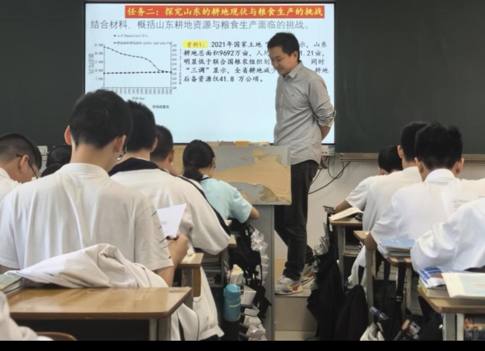 Screenshot_20251219_154251_com.huawei.photos_edit