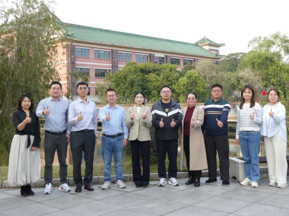 7bf1575202697ef1b59c08d069b6ba57