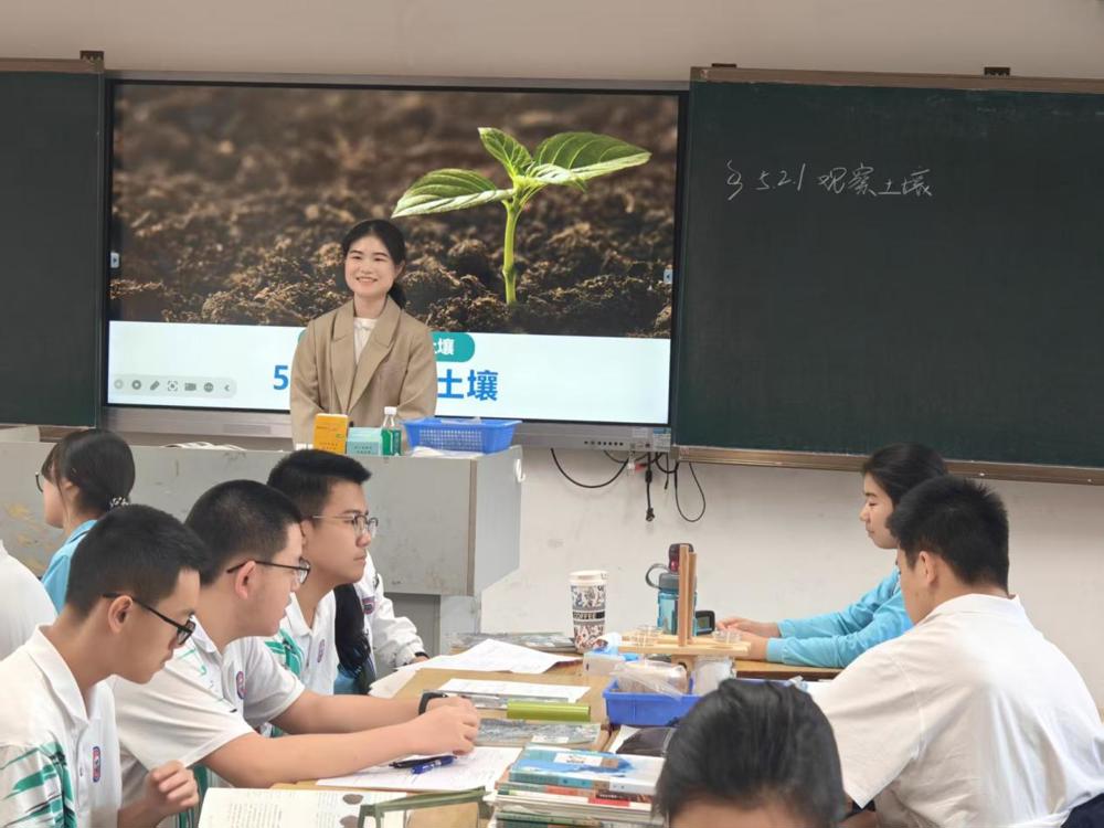 d94139df0c54250cb8922ea58506dda3