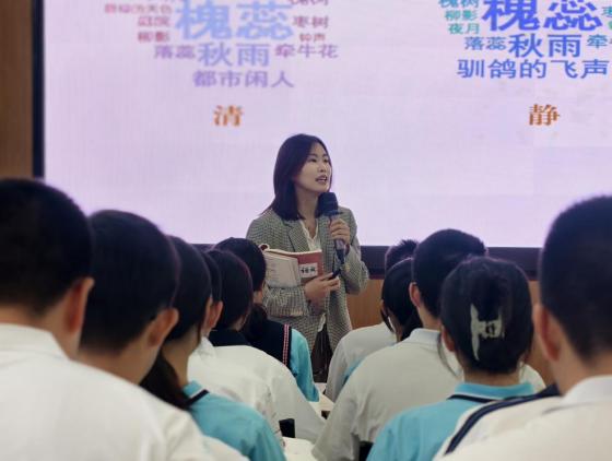 4945a67d2aee2c157a192aadc080f09