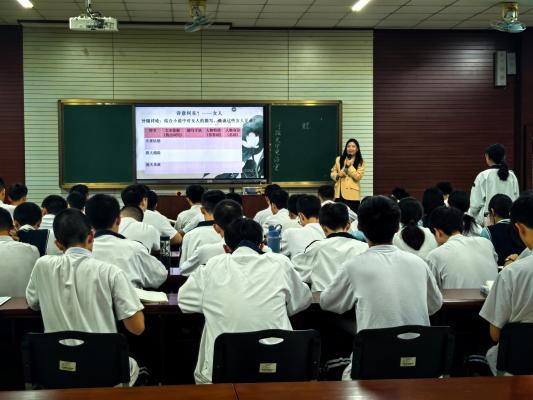 4ad69be9473c538ac0cec2093f64e52f