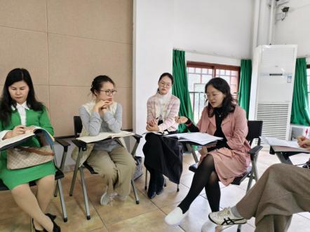 8cb78ac7acf013a428a31fe68ad8fbf