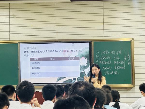 IMG_2267(20251221-200731)