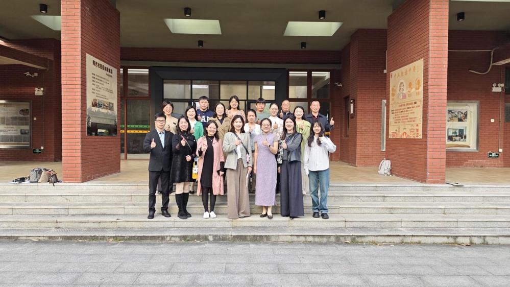 090044cbc22bb0046f9daad2fcd7ba6