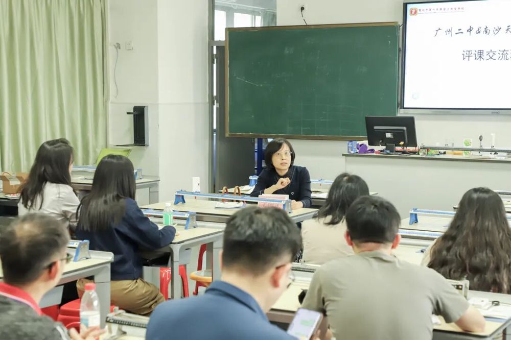 82ba9289ca23867e4b70434a58bf9f7663e701c7