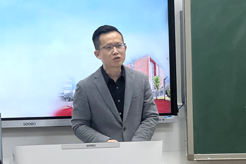 33334f1a86c96191f1e4f88a086fe1d0145d54cb