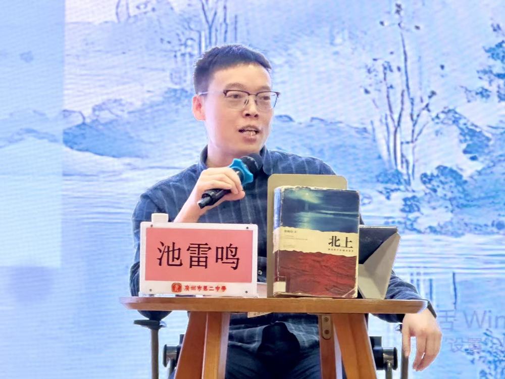 70d36c5ccb78c45f370ef1364980489e