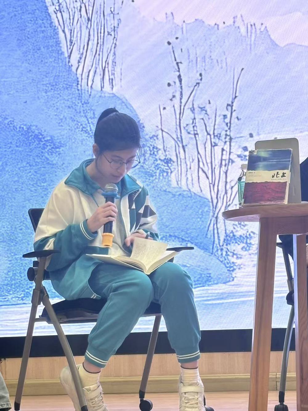 f627078213575fdd2ddd48ba11314965