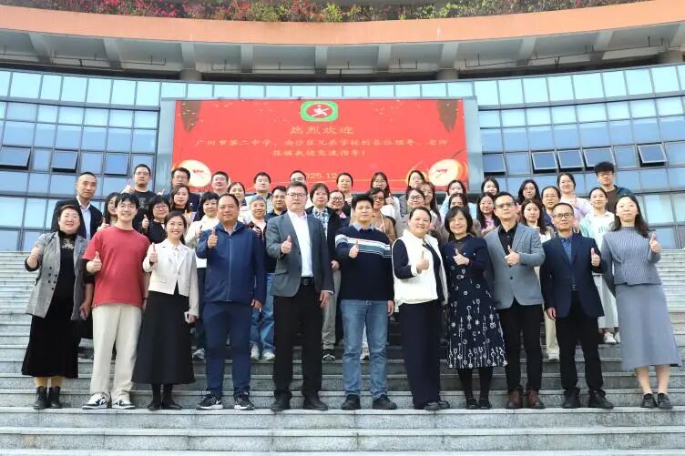 fd9575da1daacf2529fd6e27fad5e95ad45aa886