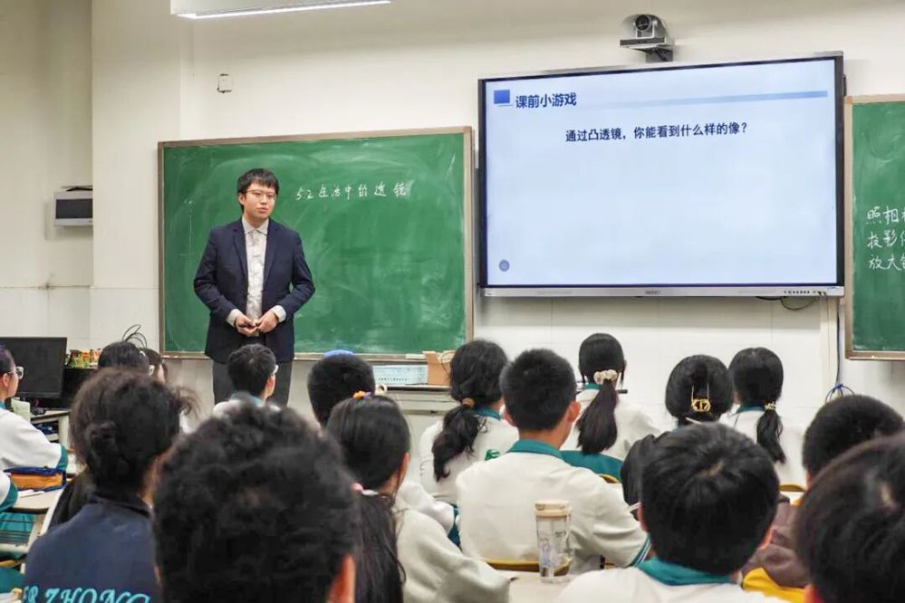 f2e299dc5b8b3e893600d90af2e90d296f35795a