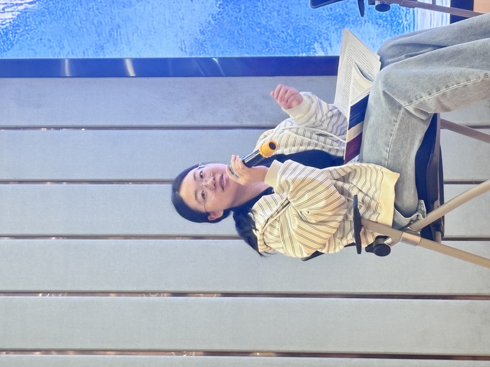 19950047c60307ffc62033bf36e8661d