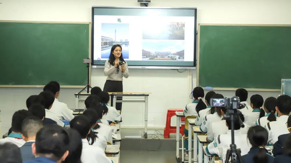 bb9965d7f82d051e192d7e609a24bdd73c73bef5