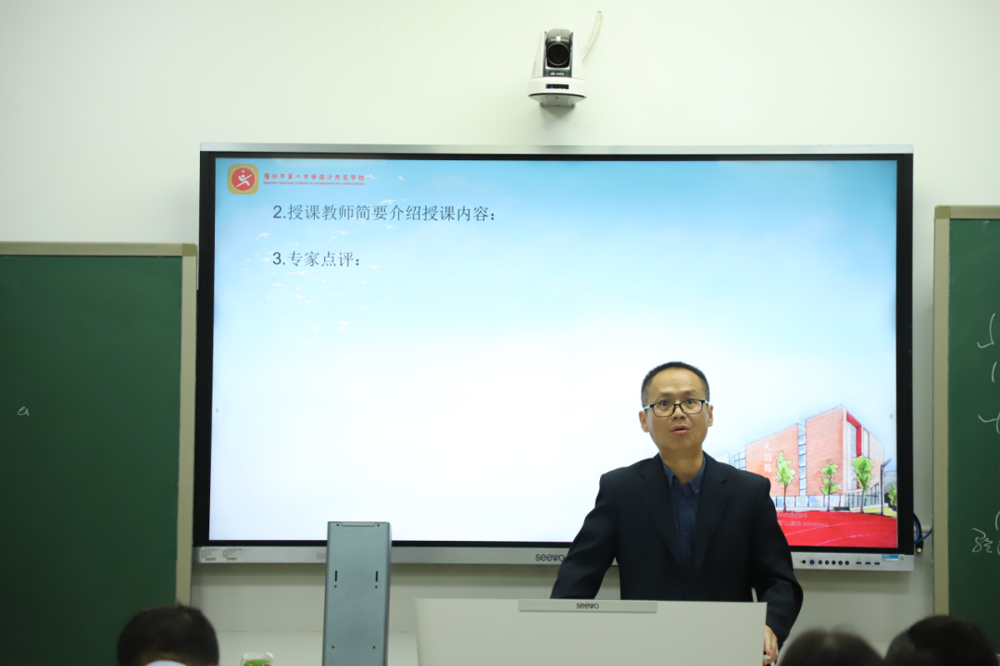 2fbdefc0b2af40749d067521957a54be841a5055