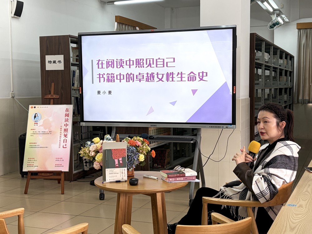1 1