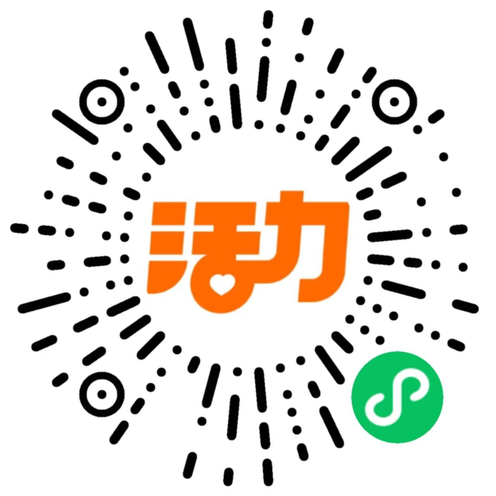 5557ec08a5c148eeac868bc81f1b62fb.png