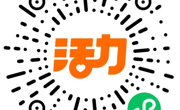 2025级高一/初一新生校服订购
