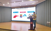 探科学前沿，筑创新根基——广州市第二中学2026年科技文化节精彩回眸